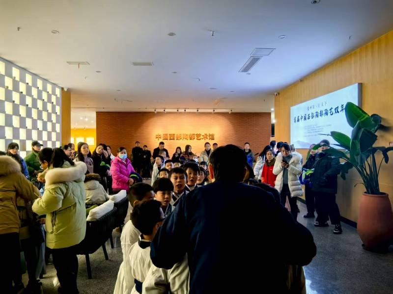 开阳县培训讲座公司如何赋能文旅产业：定制化培训助力产业人才升级