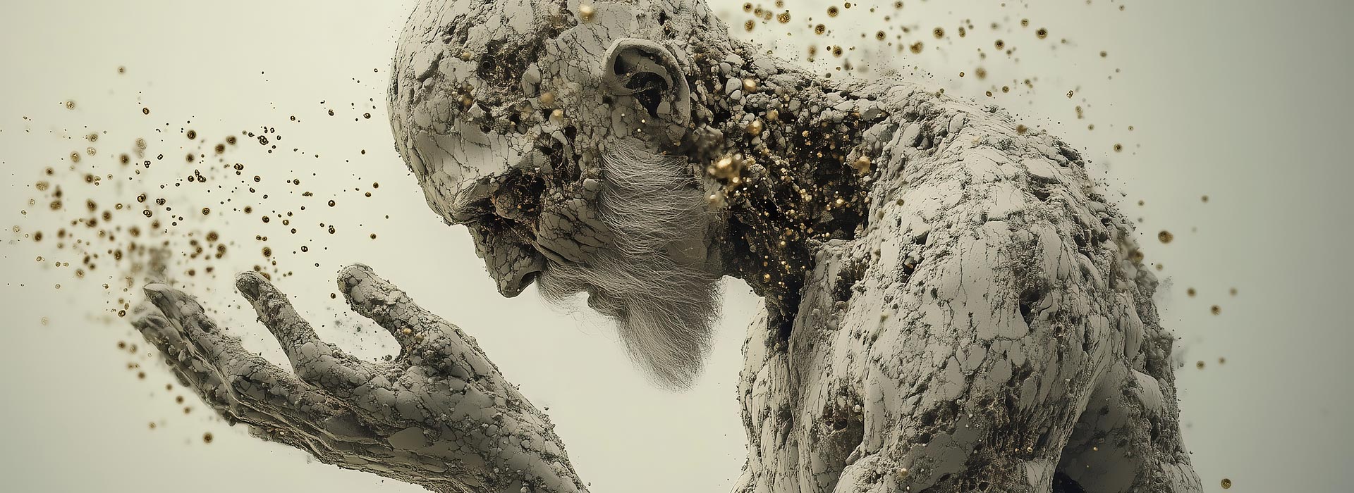 开阳县培训讲座公司