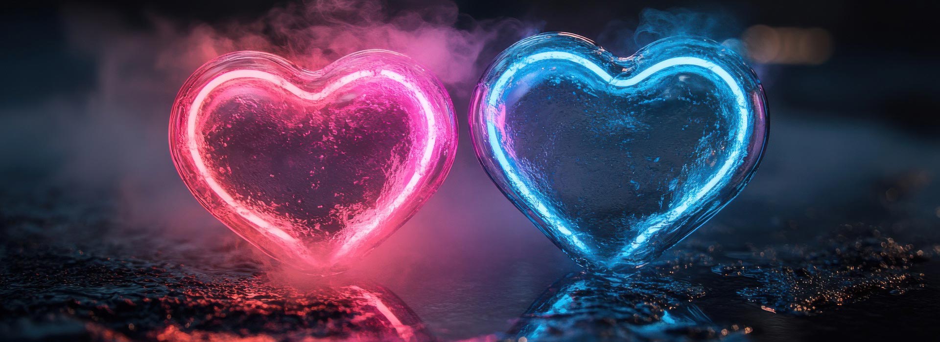 开阳县文旅策划公司